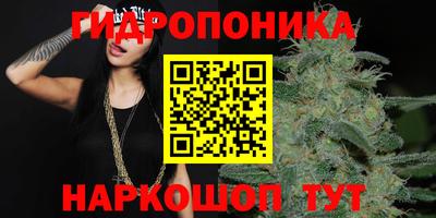 кокаин колумбия Бугуруслан