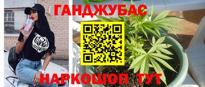 a pvp Будённовск