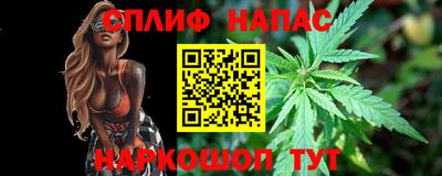 a pvp Будённовск
