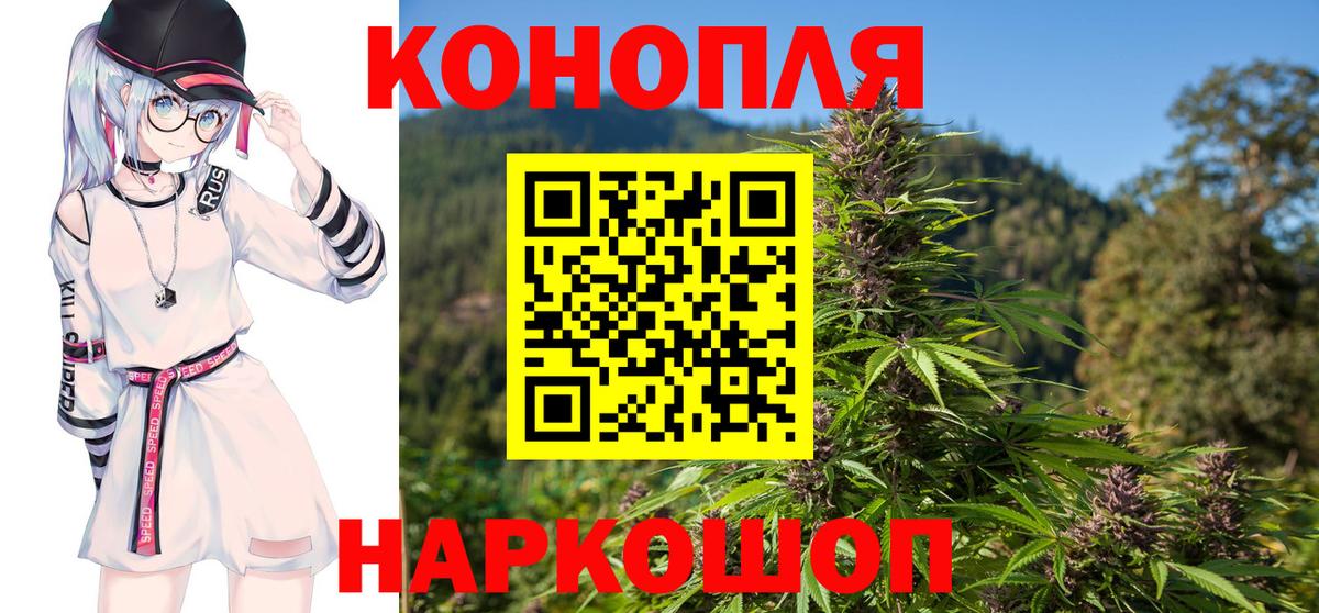 МАРИХУАНА план  Бошки Шишки THC 21%  Нефтекамск  Канабис план  Вход с VPN 